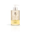 CARTHUSIA Mediterraneo Hand Soap 350 ml